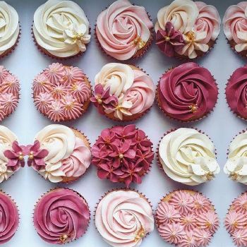 cup cake CK1003