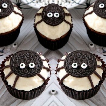 cup cake CK1004