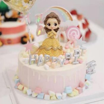 kid cake K1010