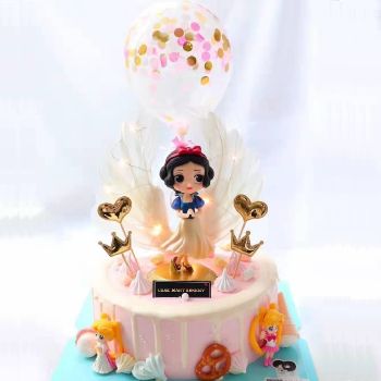 kid cake K1011