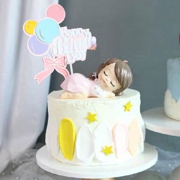 kid cake K1014