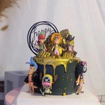 kid cake K1050