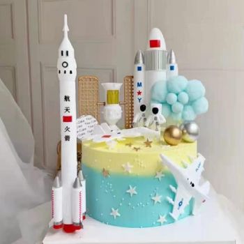 kid cake K1059