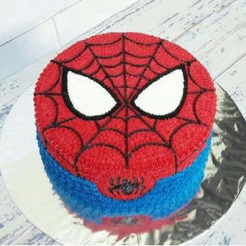 kid cake K2002
