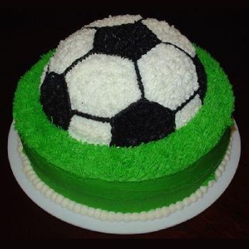kid cake K2005