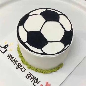 kid cake K2008
