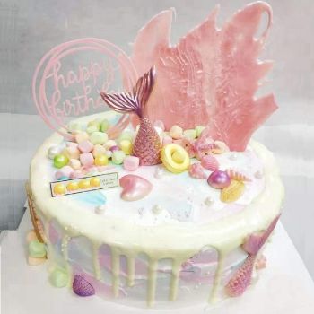kid cake K5004