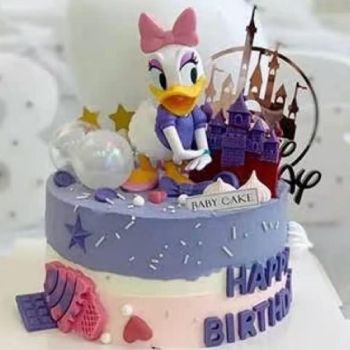 kid cake K5012