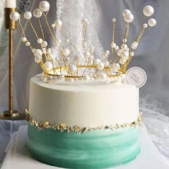 lady cake L1002