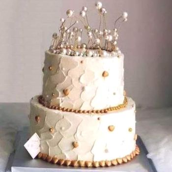lady cake L1005