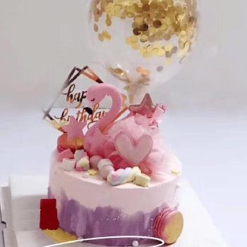 lady cake L1015