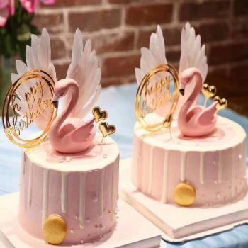 lady cake L1021