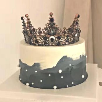 lady cake L4014
